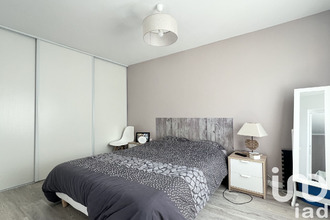 achat appartement ezanville 95460