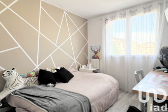 achat appartement ezanville 95460