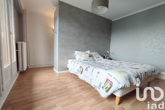 achat appartement ezanville 95460