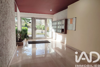 achat appartement ezanville 95460