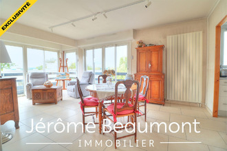 achat appartement ezanville 95460