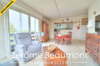 achat appartement ezanville 95460
