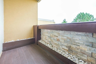 achat appartement ezanville 95460