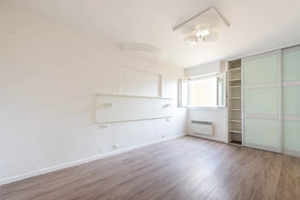 achat appartement ezanville 95460