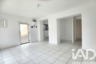 achat appartement ezanville 95460