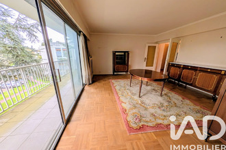 achat appartement ezanville 95460