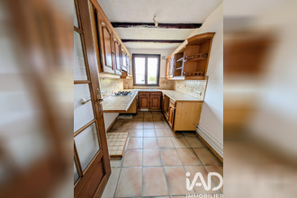 achat appartement ezanville 95460