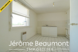 achat appartement ezanville 95460