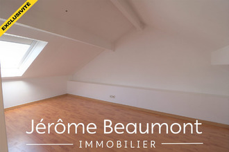 achat appartement ezanville 95460