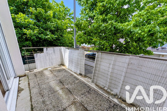 achat appartement ezanville 95460