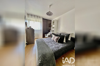 achat appartement ezanville 95460