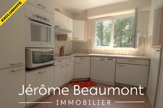 achat appartement ezanville 95460