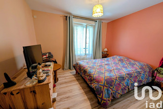 achat appartement ezanville 95460