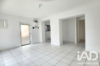 achat appartement ezanville 95460