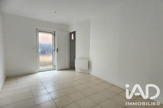 achat appartement ezanville 95460