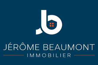 achat appartement ezanville 95460
