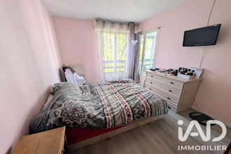 achat appartement ezanville 95460