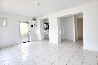 achat appartement ezanville 95460