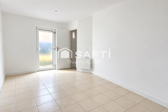 achat appartement ezanville 95460