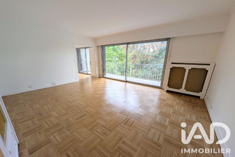 achat appartement ezanville 95460