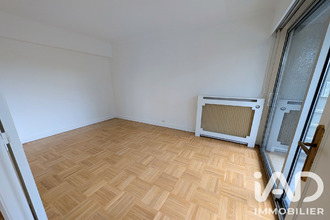 achat appartement ezanville 95460