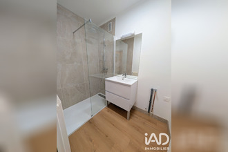 achat appartement ezanville 95460