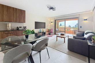 achat appartement eze 06360