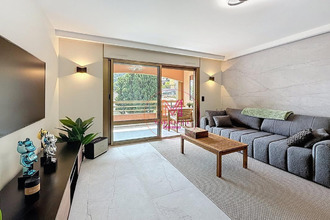 achat appartement eze 06360