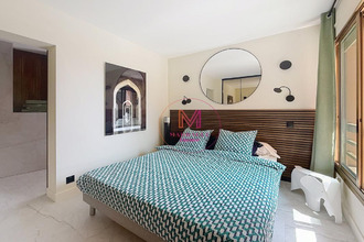 achat appartement eze 06360