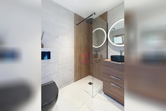 achat appartement eze 06360