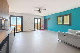 achat appartement eze 06360