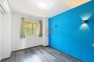 achat appartement eze 06360