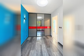 achat appartement eze 06360