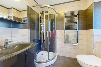 achat appartement eze 06360