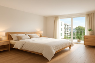 achat appartement eze 06360