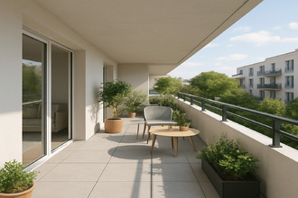 achat appartement eze 06360