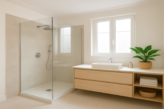 achat appartement eze 06360
