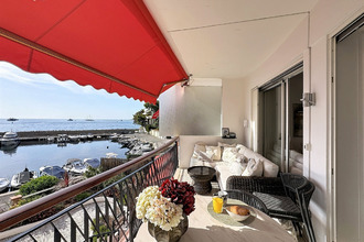 achat appartement eze 06360