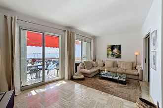 achat appartement eze 06360