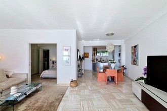 achat appartement eze 06360