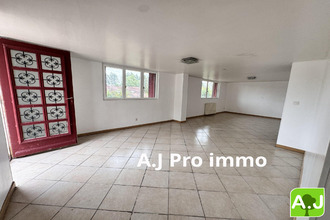 achat appartement ezy-sur-eure 27530