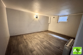 achat appartement ezy-sur-eure 27530