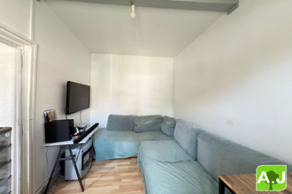 achat appartement ezy-sur-eure 27530