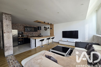 achat appartement ezy-sur-eure 27530