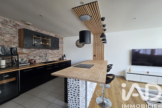 achat appartement ezy-sur-eure 27530