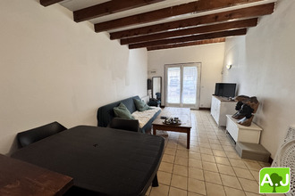 achat appartement ezy-sur-eure 27530