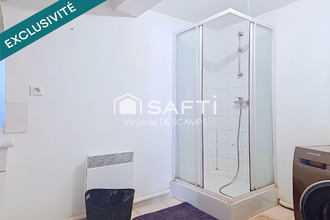 achat appartement ezy-sur-eure 27530