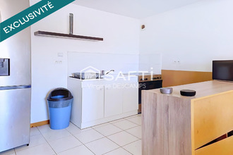 achat appartement ezy-sur-eure 27530
