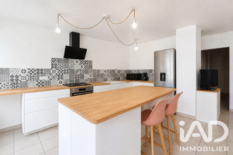 achat appartement ezy-sur-eure 27530