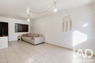achat appartement ezy-sur-eure 27530